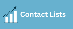 Contact Lists
